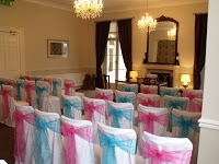 Balloons and Chair Cover Hire Bristol 844648 Image 9