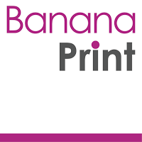 Banana Print 849102 Image 0