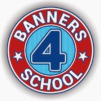 Banners 4 School 855491 Image 0