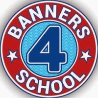 Banners 4 School 855491 Image 1