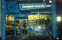 Banquet Records 850363 Image 2