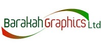 Barakah Graphics Ltd 839764 Image 0