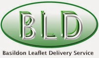 Basildon Leaflet Delivery Service 844196 Image 0