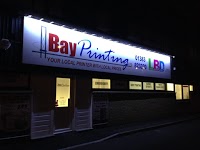 Bay Printing Ltd 846059 Image 0