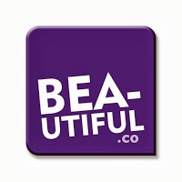 Bea utiful Design and Print Limited 843211 Image 0