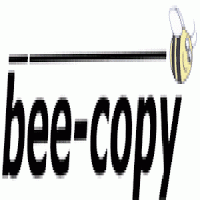 Bee Copy 846518 Image 0