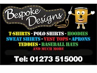 Bespoke Designs   The Print and Sign Shop in Newhaven 850952 Image 1