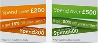 Betterprint  Quality Business Cards Online Manchestar, Letterheads Online UK, Notepads Online UK 849631 Image 1