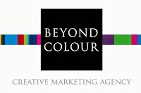 Beyond Colour Limited 849564 Image 0