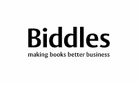 Biddles Limited 847065 Image 1