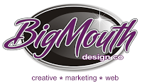 Big Mouth Design Company 855519 Image 0