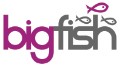 BigFish   Design Print and Web Sites 842477 Image 0