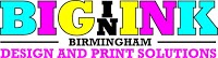 Bin In Ink Printers Birmingham 838680 Image 0