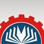 Bindery Machinery Services Ltd 853820 Image 0