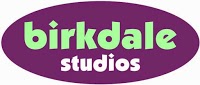 Birkdale Studios 840282 Image 0