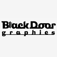 Blackdoor Graphics 852008 Image 0