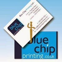 Blue Chip Printing Limited 854676 Image 8