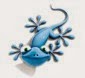 Blue Gecko 845566 Image 0