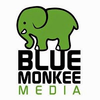 Blue Monkee Media 841695 Image 3