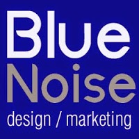 Blue Noise Design 850930 Image 8