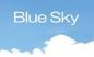 Blue Sky Design and Print 858778 Image 0