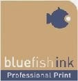 BlueFish Ink 841878 Image 0