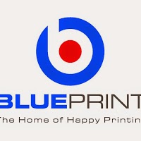 Blueprint Printing, Design and Digital Printing 839844 Image 0