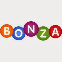Bonza Balloons LLP 839507 Image 0