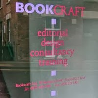 Bookcraft Ltd 848442 Image 0