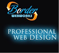 Border Webworks Web Design 839509 Image 0