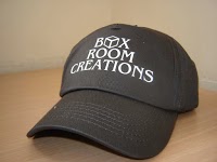 Box Room Creations 839117 Image 6