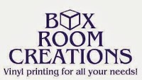 Box Room Creations 839117 Image 7