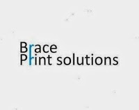 Brace Print Solutions 839788 Image 0