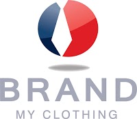 Brand My Clothing 844389 Image 0