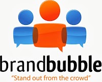 Brandbubble Design Co. 847500 Image 0