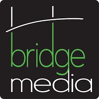 Bridge Media Group 850436 Image 0