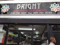 Bright Printers and Stationers 847163 Image 2