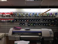 Bright Printers and Stationers 847163 Image 3