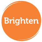 Brighten graphic design and web development 846471 Image 0