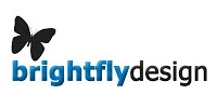 Brightfly Design 851030 Image 0