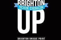 Brighton Unique Print (BrightonUP) 856340 Image 2