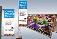 Brindley Large Format Print and Display 853419 Image 0