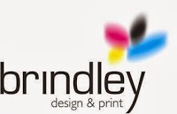 Brindley Large Format Print and Display 853419 Image 4