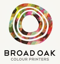 Broad Oak Colour 842814 Image 0