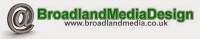 BroadlandMediaDesign Ltd 845079 Image 0