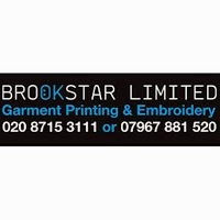Brookstar Ltd 852967 Image 0