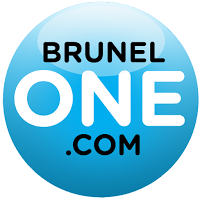 BrunelOne.com ...your local online printer 851228 Image 0