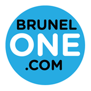 BrunelOne.com ...your local online printer 851228 Image 1