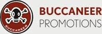 Buccaneer Promotions 848041 Image 1