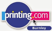 Burnley Printing.Com 844131 Image 0